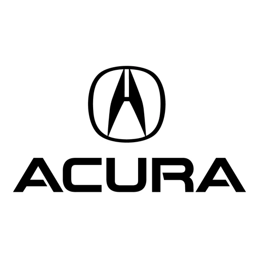 acura