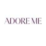 adore_me