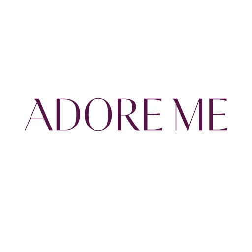 adore_me