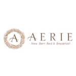 aerie