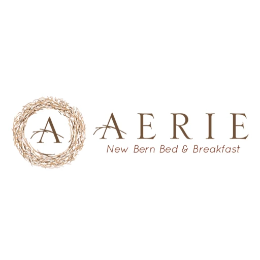 aerie