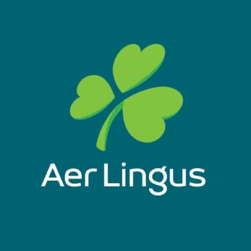 aerlingus