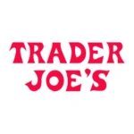 trader_joes